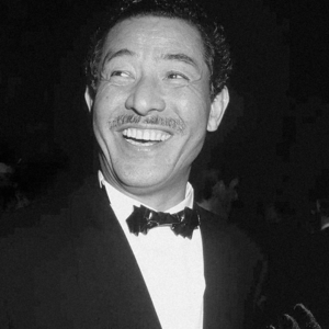 vol.47 谈谈三宅一生的一生【设计大师启示录】-设计史太浓