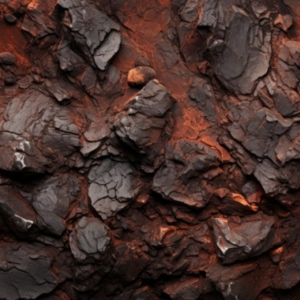 矿产资源法三修，矿业权出让制度求变