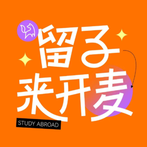 Vol.42 高考没考理想？别慌，中外合作办学或许是更优解！