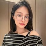 玄子_xuan