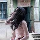 是涵涵涵
