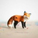 minifox