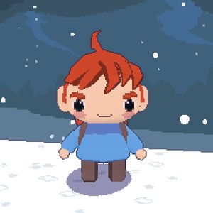 podcaster-avatar