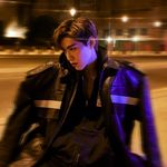 Ray_Choi
