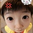 XiaoHai_UfC6