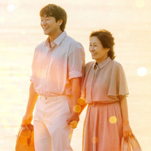 Twin's Talk｜天蝎的死亡与重生