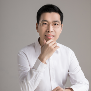 数学启蒙，慢才是快。