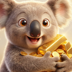 黄金9连跌后,还会开启下一波主升浪吗?