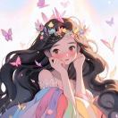 Candy_8tjI