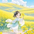 春风吹_GkWw
