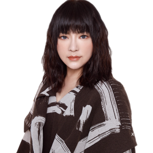 唐绮阳星座课堂-从星盘看你今生的爱情课题（第二大章）