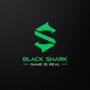 库克降薪、黑鲨毕业、老罗回应…年前的科技圈还是不平静