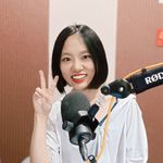 林希言-