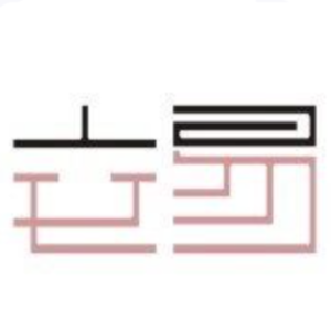 期权买的早，不如买的巧