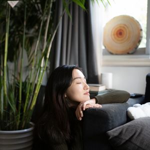 podcaster-avatar
