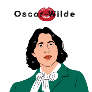 EP03：为了自己，我必须饶恕你——不要在灵魂的园子里种满荆棘