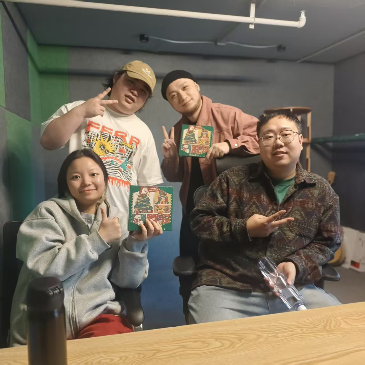 EP79 我十三岁就做酸菜鱼（我爱做菜）