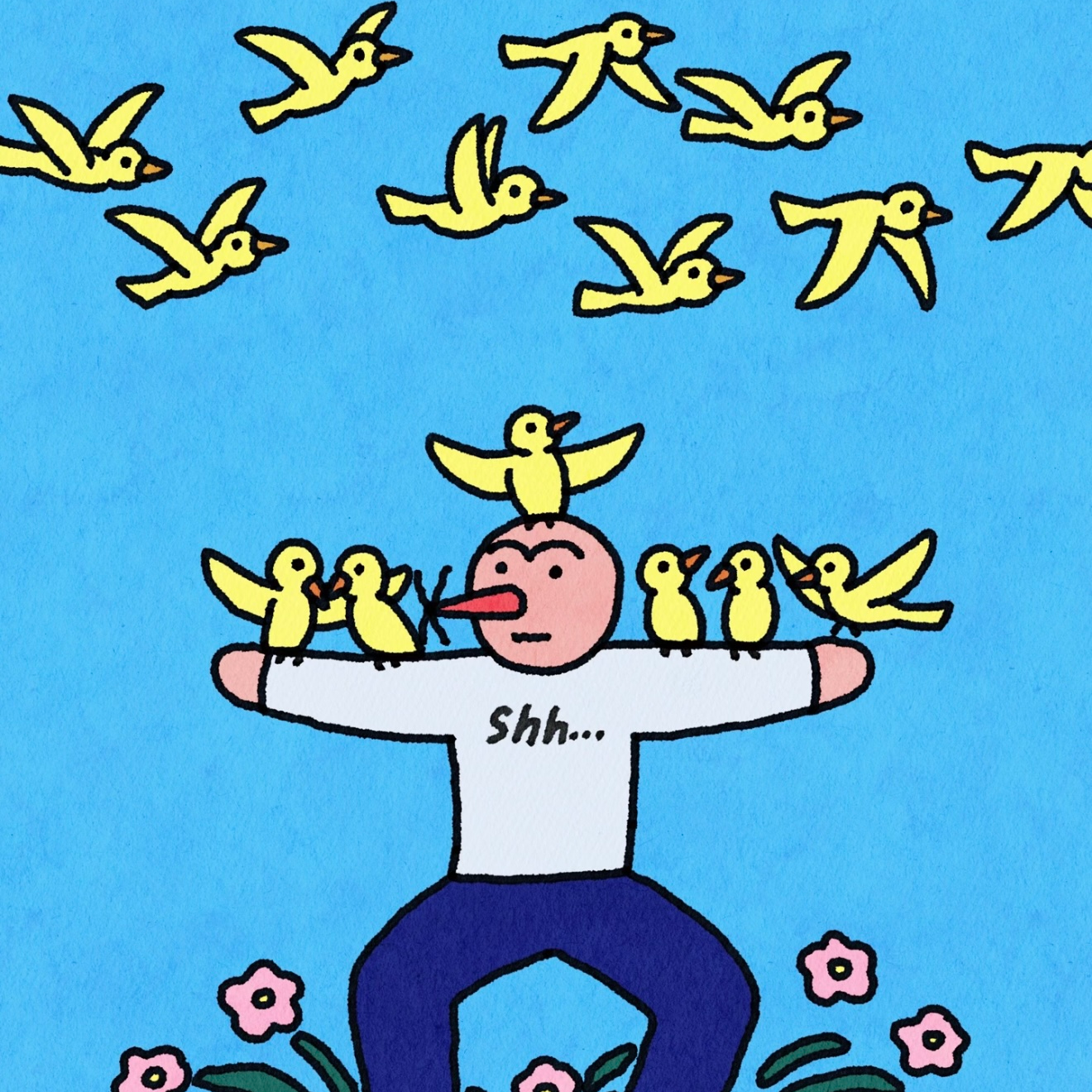 坦诚相见VOL