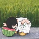 倩倩倩璐