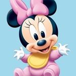 Minnie_rSsE