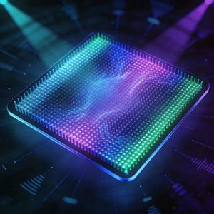 全息超表面破局6G通信（热点洞察0714）