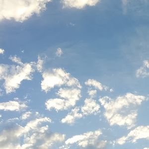 podcaster-avatar
