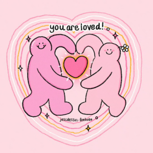 爱情的花一定会结果吗？