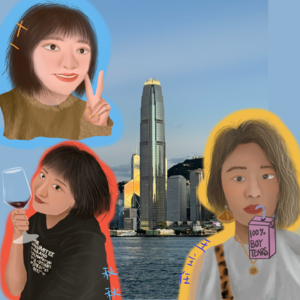 Vol.031 旅行，光想着要做行前准备就崩溃了吗