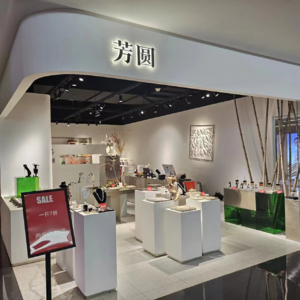 致创业路上的我们。