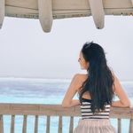 布衣姑娘
