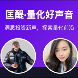 13 Quantstats-Reloaded：原作者失联8个月，我们接手维护后，他突然回来了