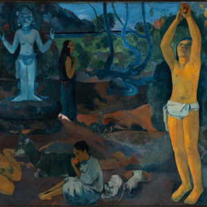 教培员工猝死背后行业内幕