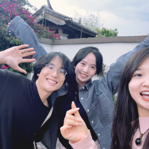 6. 出走阿里，离开硅谷，我是月入10万的天赋职业咨询师