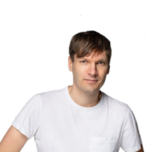 Startup School | 销售&获取第一个用户