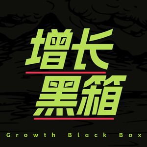 增长黑箱