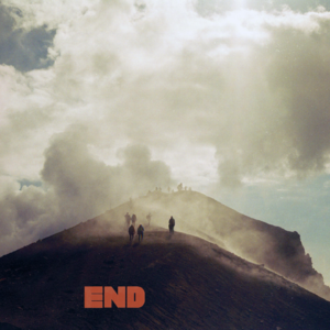 公路之歌ep15:END by Explosion In the Sky