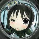 把梦缝成布偶