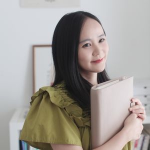 podcaster-avatar