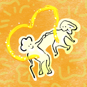 从1块5的茄子开始:普通女性的人生线索