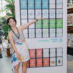 Vol.157 35岁被裁员3年：人生差点就完蛋了呀