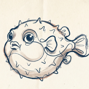 写下第一念头找回自己