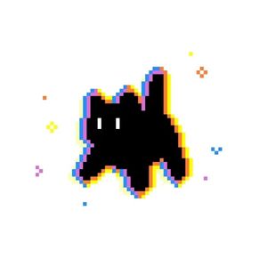 podcaster-avatar