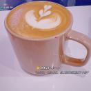 Mary_T0bc