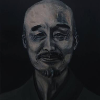 vol.01 一起读诗01：《送别》李叔同 episode artwork