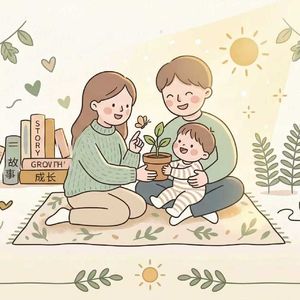 事以密成，言以泄败