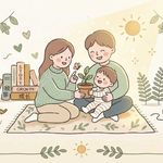 记住五个词 ，你就会高情商回话