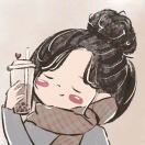 Zoe_吖