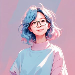 谭说