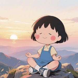 podcaster-avatar