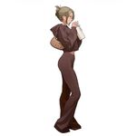 Balhezur-